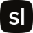 ShopifyPro Pakistan logo